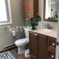230403110819_bath room2.jpg